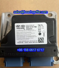 95910-S1700 Air Bag Control Unit 95910 S1700 Control Unit - Stock for Sale