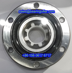 DAC401080032/17 Wheel Bearing 40x108x32 Ball Bearing - Stock for Sale