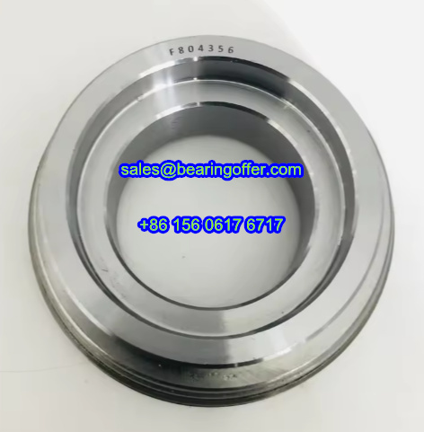 F-804356 Automobile Bearing F804356 Rolling Bearing - Stock for Sale
