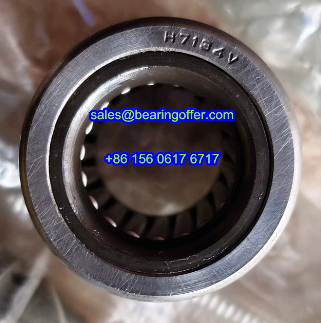 H7134V Needle Roller Bearing H7134 Rolling Bearing - Stock for Sale