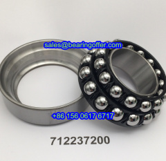 712237200 Differential Bearings 712 237 200 Ball Bearing - Stock for Sale