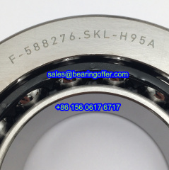F-588276.SKL Automobile Bearing 48.463x95.85x32.05 Ball Bearing - Stock for Sale