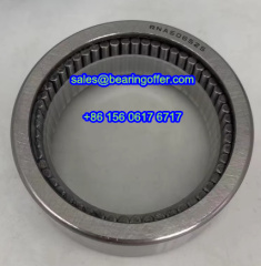 RNA506525 Needle Roller Bearing 50x65x25 Rolling Bearing - Stock for Sale