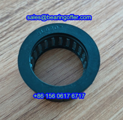 SL6207 Automobile Bearing SL 6207 Roller Bearing - Stock for Sale