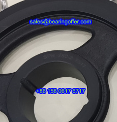 SPB280-2 2517 Taper Bush SPB 280-2 2517 Bushing - Stock for Sale