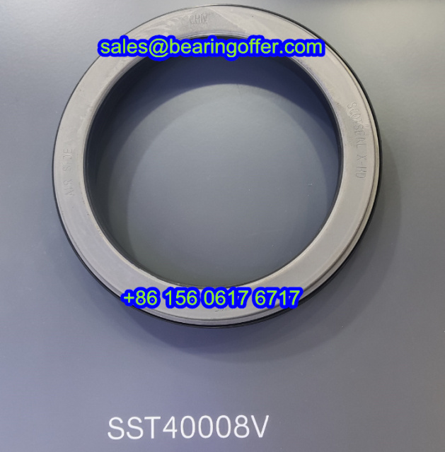 SST40008V Oil Seal SST40008V Oil Seals - Stock for Sale