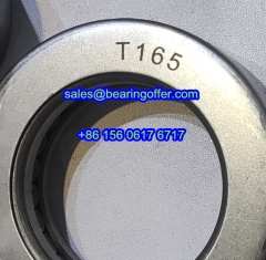 T-165 Thrust Bearing T165 Roller Bearing - Stock for Sale