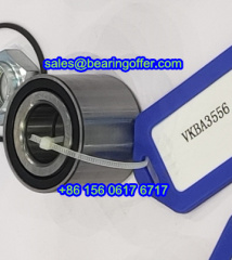 VKBA3556 Wheel Bearing VKBA 3556 Rolling Bearing - Stock for Sale