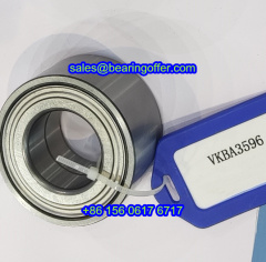 VKBA3596 Wheel Bearing VKBA 3596 Rolling Bearing - Stock for Sale