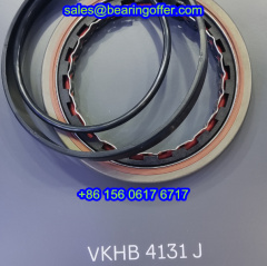 VKHB4131J Oil Seal VKHB 4131J Oil Seals - Stock for Sale