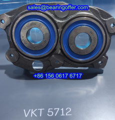 VKT5712 Gearbox Bearing VKT 5712 Rolling Bearing - Stock for Sale