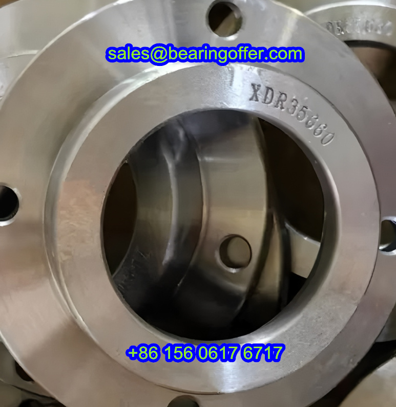 XDR35660 Bushing XDR 35660 Bush - Stock for Sale