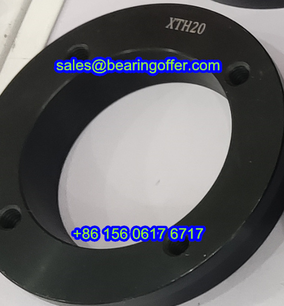 XTH20 Taper Bush XTH 20 Bushing - Stock for Sale