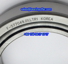 F-577049.01.RTR1 Differential Bearing F-577049.01.LTR1 Roller Bearing F-577049 - Stock for Sale