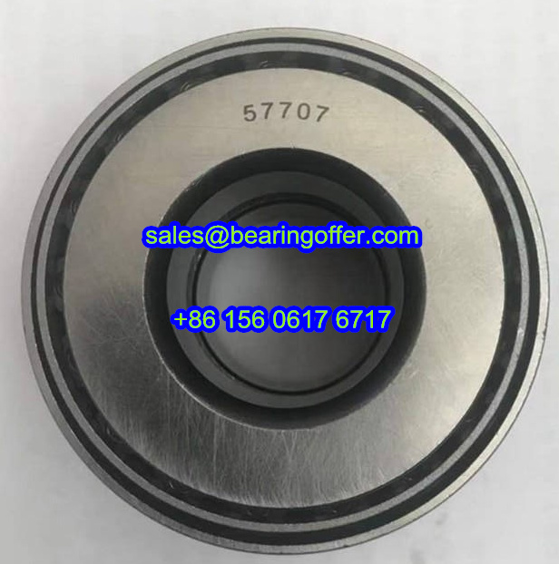 57707 Wheel Bearing 57707 Rolling Bearing - Stock for Sale