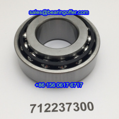 712237300 Differential Bearing 712 237 300 Ball Bearing - Stock for Sale