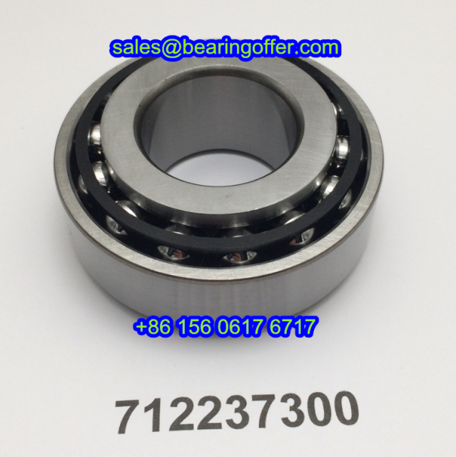 712237300 Differential Bearing 712 237 300 Ball Bearing - Stock for Sale