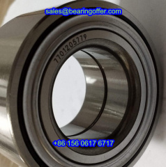 7701205779 Wheel Bearing 7701205779 Rolling Bearing - Stock for Sale