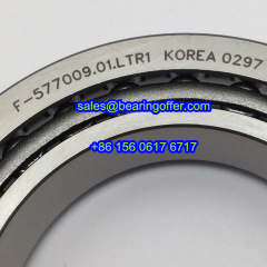 F-577009.01.LTR1 Automobile Bearing F-577009.01.RTR1 Roller Bearing F-577009 - Stock for Sale