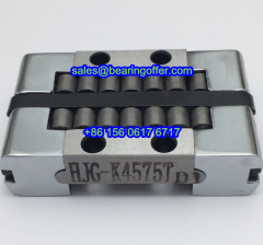 HJG-K4575 Linear Roller Bearing HJG-K4575T Bearing HJG-K4575TD1 - Stock for Sale