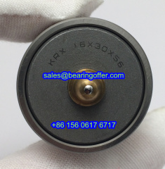 KRX16X30X56 Printing Machine Bearing 16*30*56 Roller Bearing - Stock for Sale