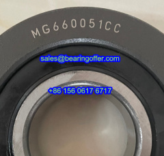 MG660051CC Forklift Bearing MG660051CC Rolling Bearing - Stock for Sale