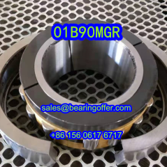 01B90MGR Split Bearing 01B90MMGR Roller Bearing 01B90MMEX - Stock for Sale