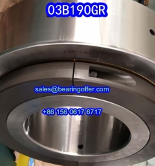 03B190GR Split Bearing 03B190 Roller Bearing - Stock for Sale