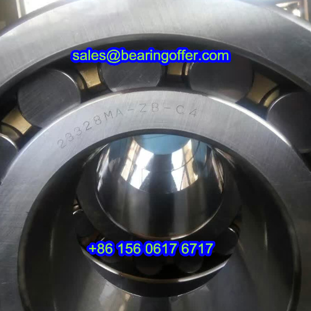 23328MA-ZB-C4 Spherical Bearing 23328MAZBC4 Roller Bearing - Stock for Sale