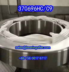 370696/HC Tapered Roller Bearing 480x950x480 Rolling Bearing 370696HC - Stock for Sale