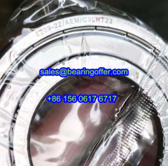 6209-2Z/AEM/C3LHT23 Deep Groove Ball Bearing 45x85x19 Rolling Bearing - Stock for Sale