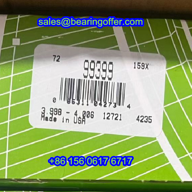 99399 Shaft Repair Sleeve 99399 Wear Sleeve - Stock for Sale