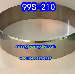 99S-210 EJE 210MM Sleeve 99S-210 Sleeves - Stock for Sale