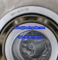 BB1-9014CB Automobile Bearing BB1-9014 CB Ball Bearing - Stock for Sale
