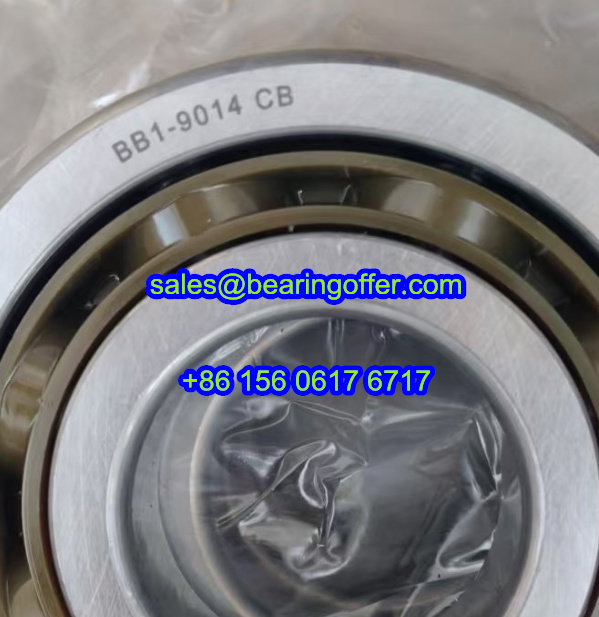 BB1-9014CB Automobile Bearing BB1-9014 CB Ball Bearing - Stock for Sale