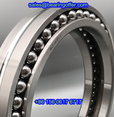 BD190-1SA Excavator Bearing BD190-1 Ball Bearing - Stock for Sale