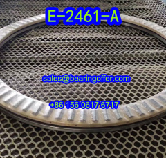 E-2461-A Thrust Bearing E-2461A Roller Bearing E2461A - Stock for Sale