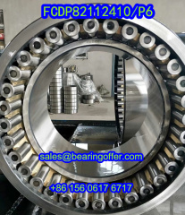 FCDP82112410/P6 Cylindrical Roller Bearing FCDP82112410 Rolling Bearing - Stock for Sale