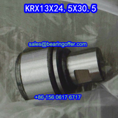 KRX13X24.5X30.5 Cam Follower Bearing 13*24.5*30.5 Roller Bearing - Stock for Sale