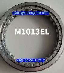 M1013EL Cylindrical Roller Bearing M 1013 EL Rolling Bearing - Stock for Sale