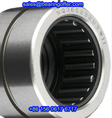 NQ365232UYW11 Automobile Bearing NQ 365232 UYW11 Roller Bearing - Stock for Sale