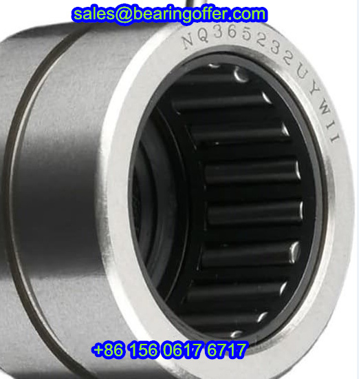 NQ365232UYW11 Automobile Bearing NQ 365232 UYW11 Roller Bearing - Stock for Sale