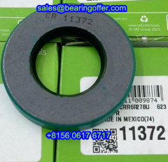 11372 Radial Shaft Seal CR11372 Oil Seal - Stock for Sale