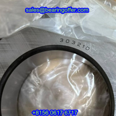 30321D Tapered Roller Bearing 105x225x49 Rolling Bearing 30321 - Stock for Sale