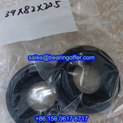 39X82X20.5 Oil Seal 39*82*20.5 Oil Seals - Stock for Sale