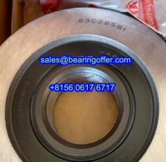 83C285B1 Forklift Mast Roller Bearing 83C285-B1 Rolling Bearing 61236-23601-71 - Stock for Sale