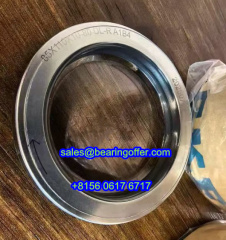 85X110X10-80DL-RA1B4 Radial Shaft Seal 85x110x10 Oil Seal - Stock for Sale