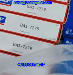 BA1-7279 Air Compressor Bearing BAI-7279 Ball Bearing - Stock for Sale
