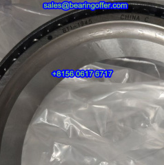 BT1-1945 Automobile Bearing RBT1-1945 Roller Bearing LBT1-1945 - Stock for Sale