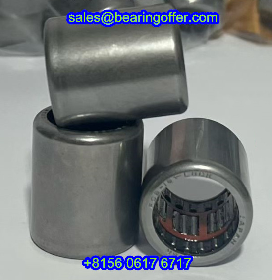 FCB-16 Needle Roller Bearing 16x22x26 Rolling Bearing FCB16 - Stock for Sale